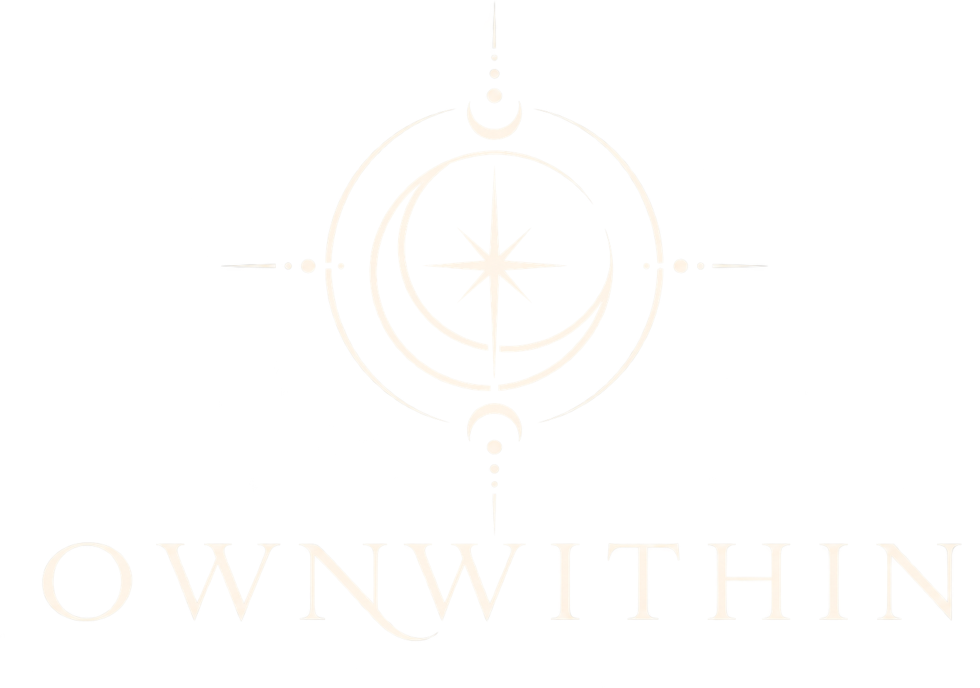 OwnWithin